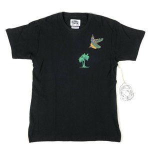 Billionaire Boys Club BB Palm Paradise T Shirt